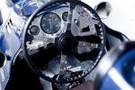 Talbot-Lago T26 Racing Monoplace 1949 года